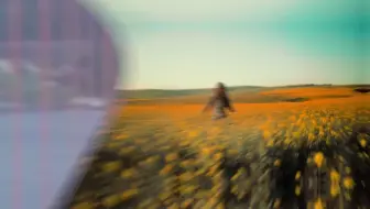 FCPX转场插件-12个现代动态缩放移动过渡动画 Zoom Transitions