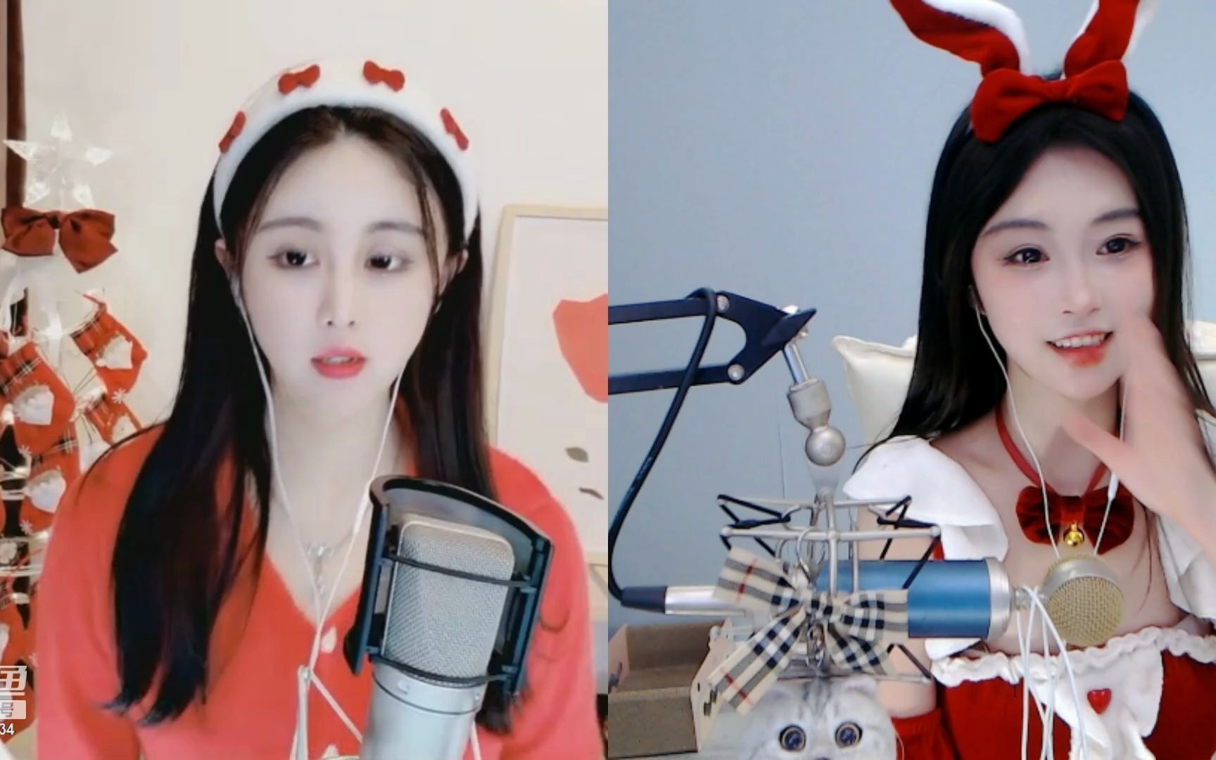 pig小短短 第六十三期