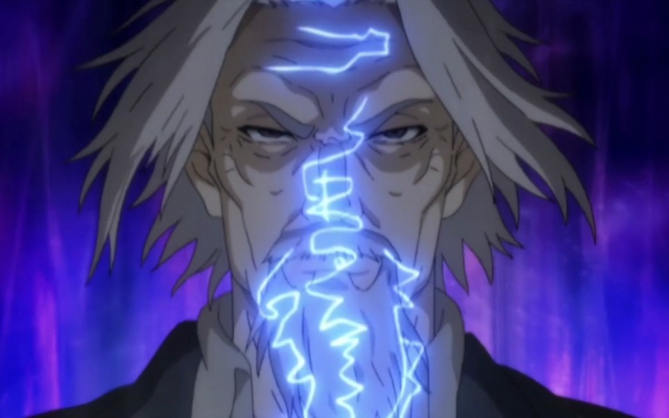 过去无可改变,未来犹未可知_哔哩哔哩 (゜-゜)つロ 干杯~-bilibili