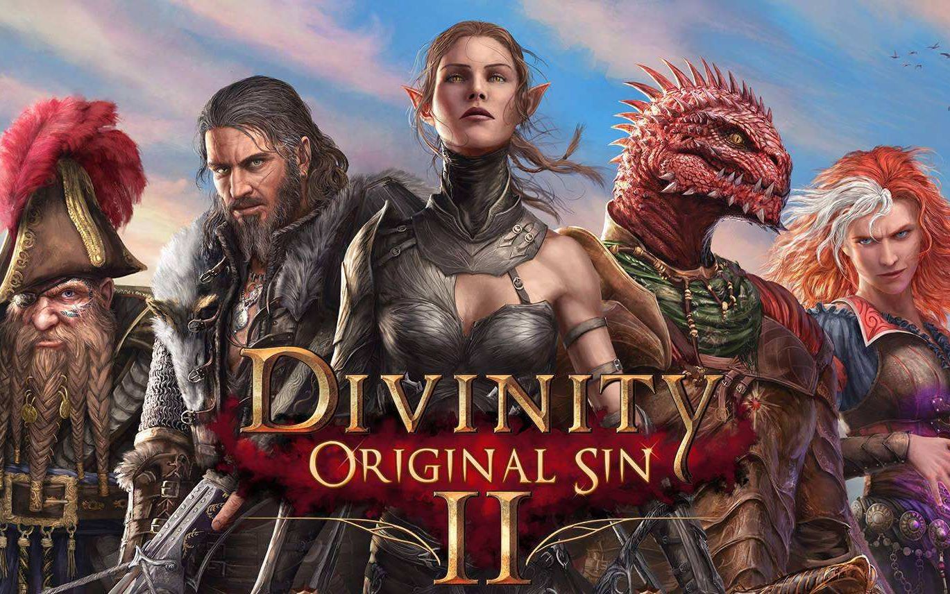 herman神界原罪2终极版010竞技场