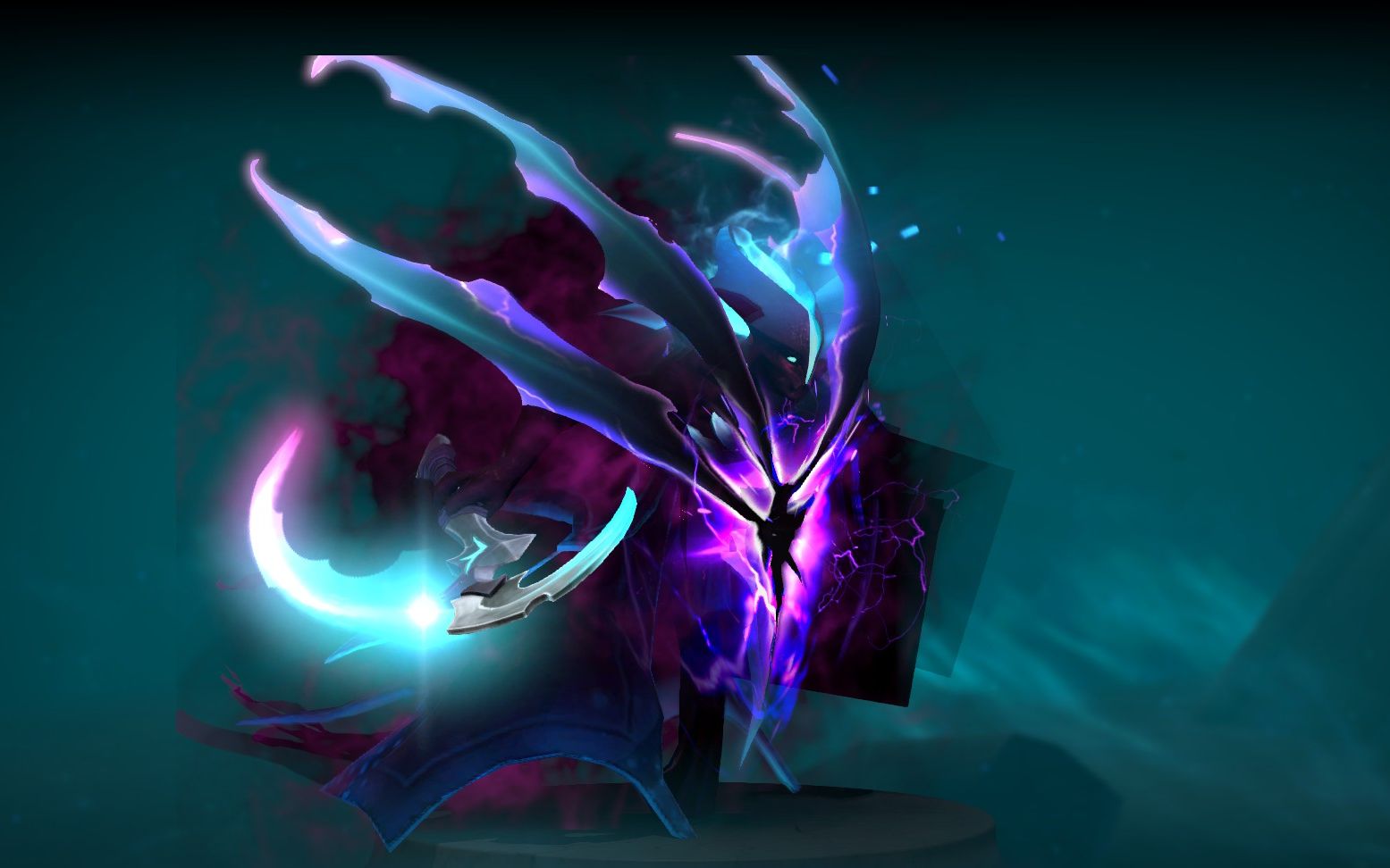 幽鬼_哔哩哔哩 (゜-゜)つロ 干杯~-bilibili