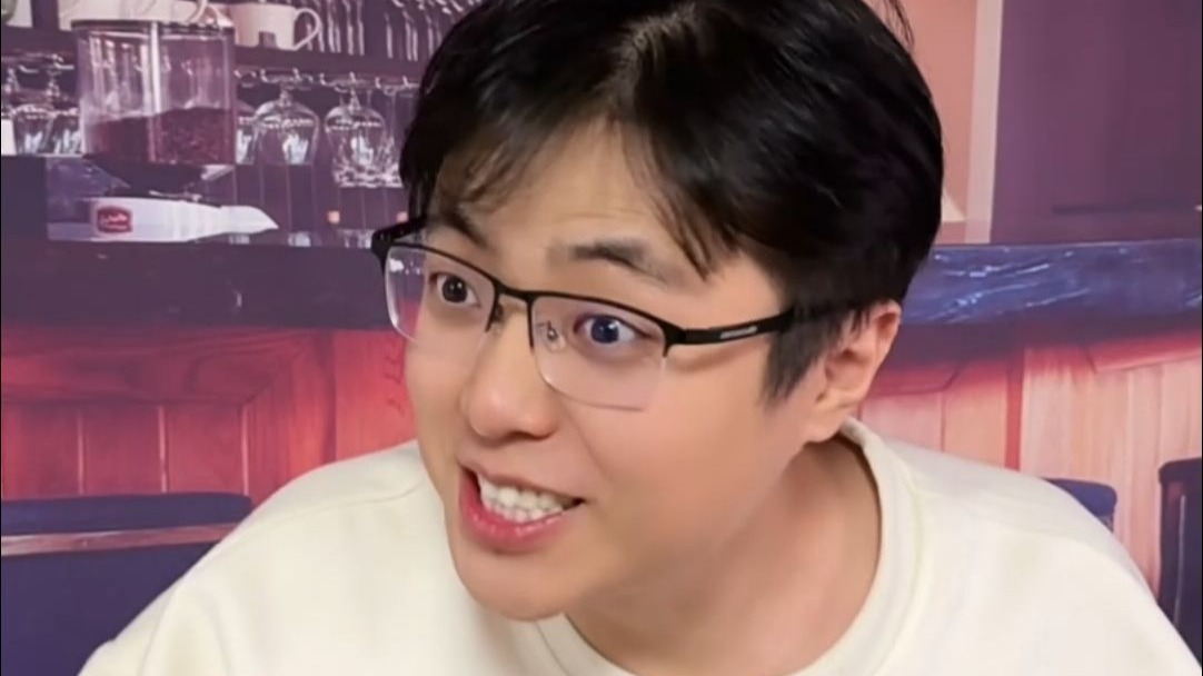 和任何人无脑聊下去的方法