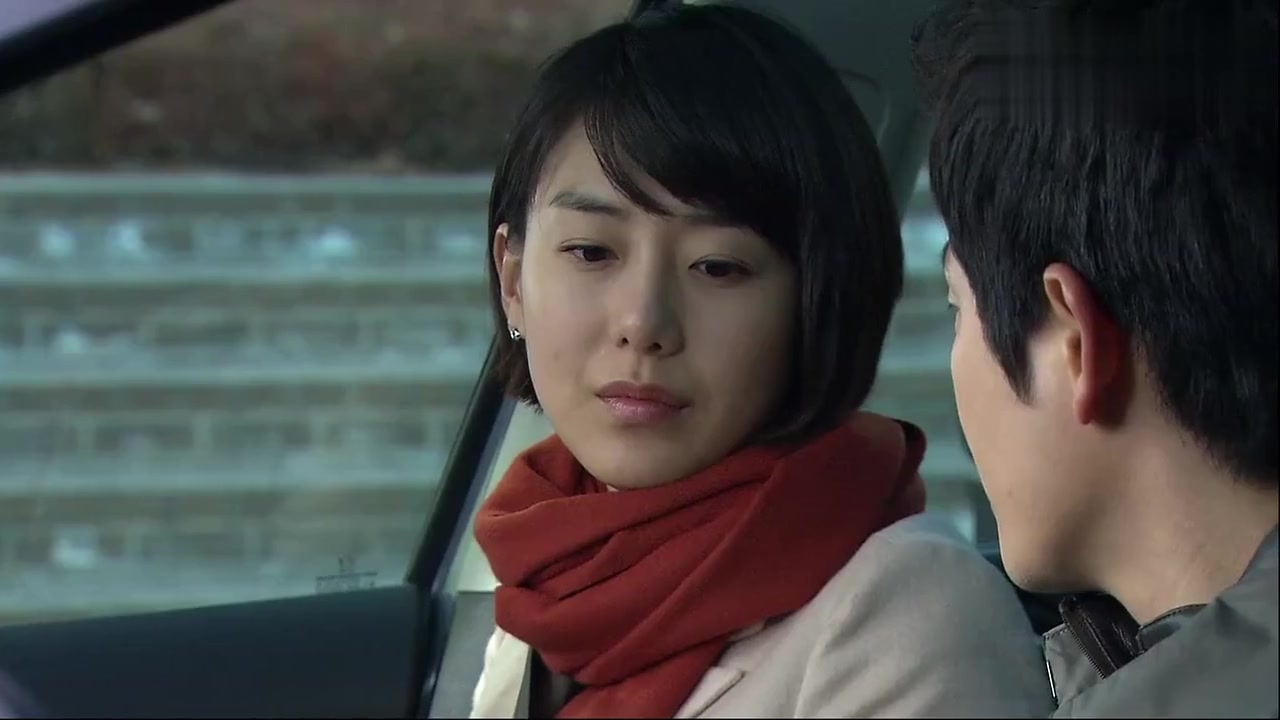 家门的荣光国语版314江石教丹雅说谎陪他约会_3