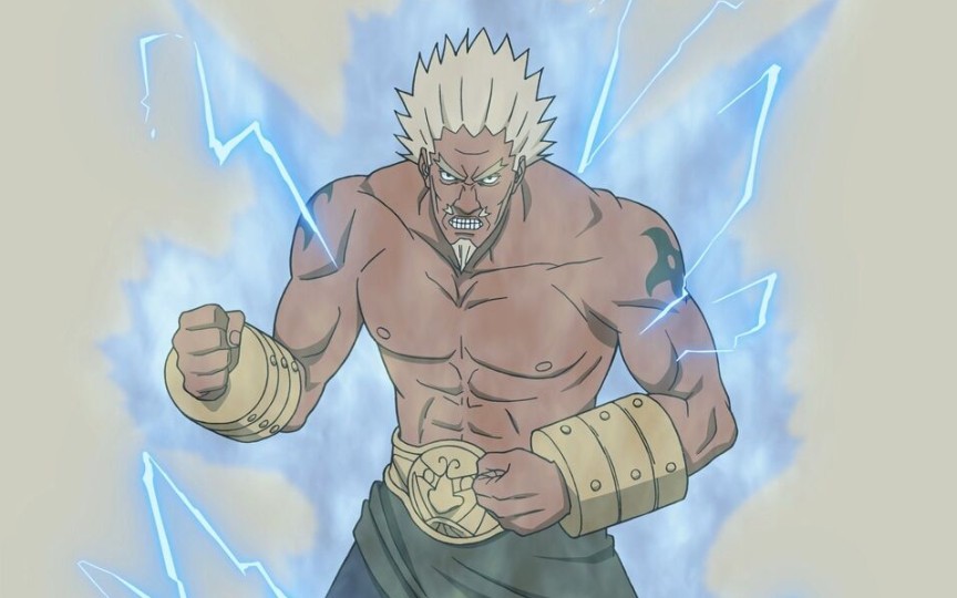 「艾99四代目雷影」二十割_哔哩哔哩 (゜-゜)つロ 干杯~-bilibili