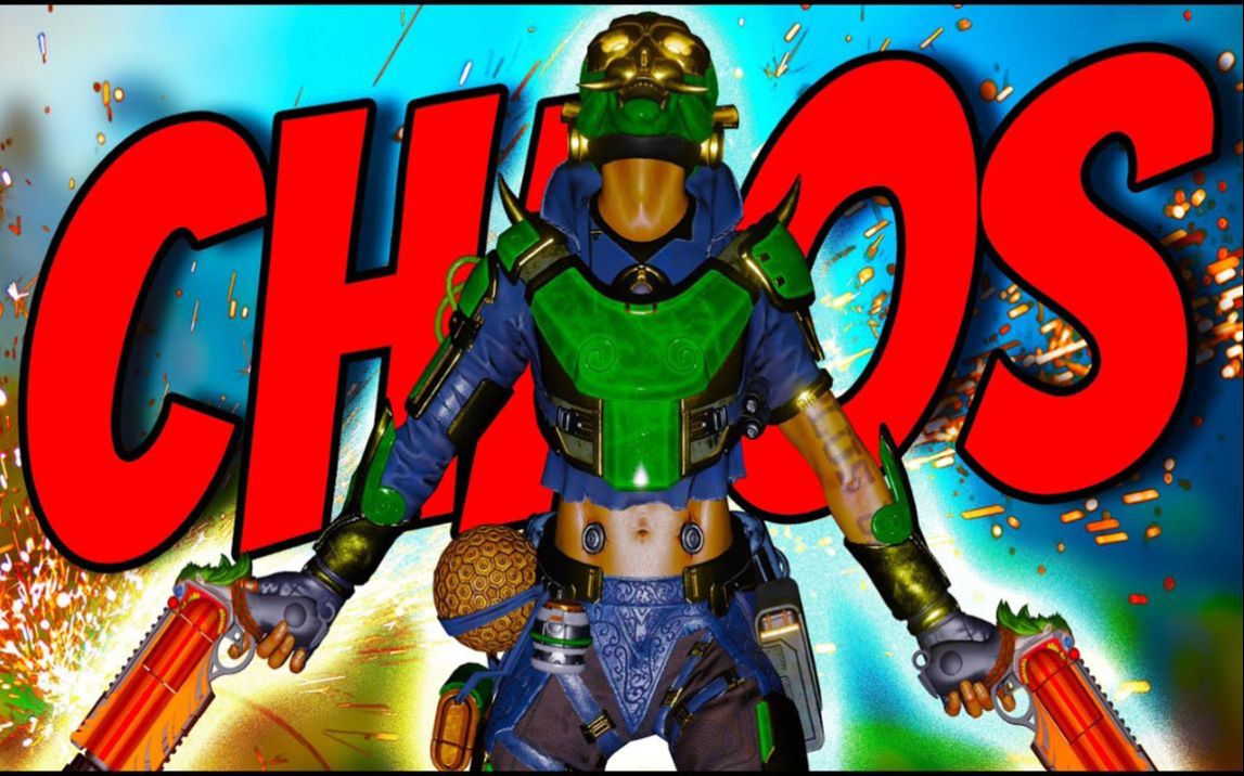 apex/stormen"小胡子最快的辛烷"_哔哩哔哩 (゜-゜)つロ 干杯~-bili