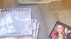 [图]炽专开箱anti fragile