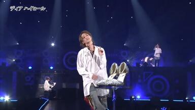 B&ZAI official【First Beat】B&ZAI LIVE 2025 First Beat_哔哩哔哩_