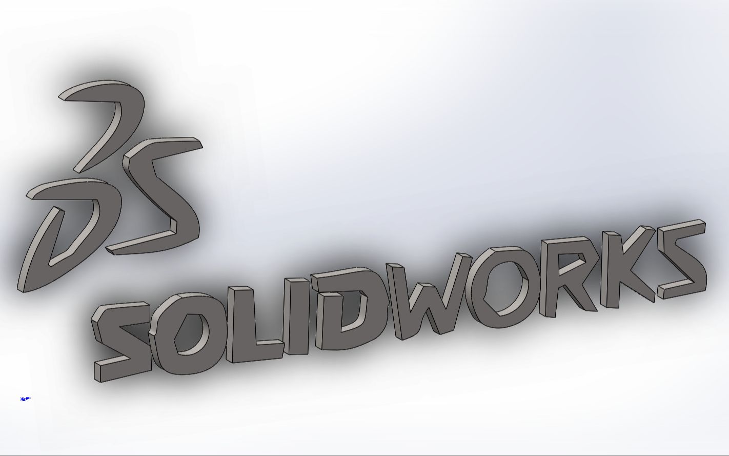 SolidWorks自动追踪插件Autotrace对草图图片的处理与应用哔哩哔哩bilibili