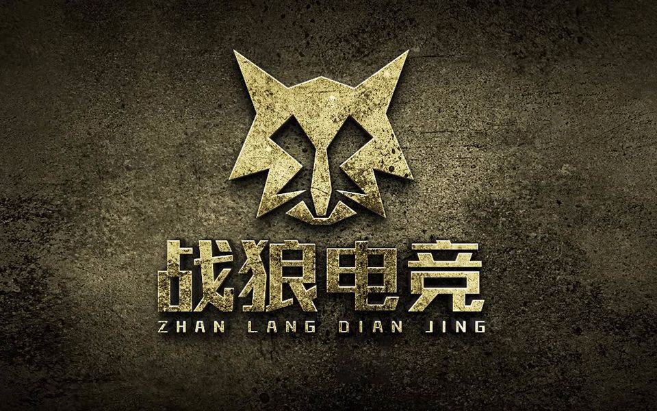 新手学习logo设计,必须要掌握的5大核心知识点!哔哩哔哩bilibili