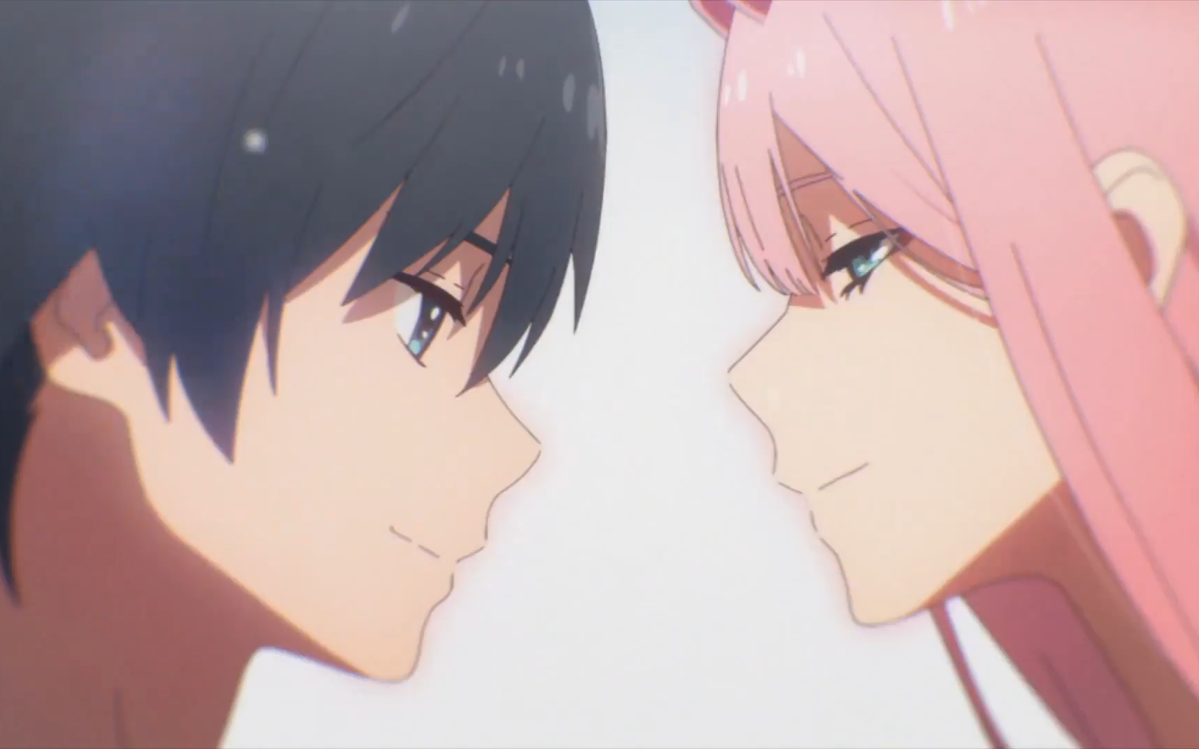 【国家队/侧脸】曾经是心心念念随随便便弄深深浅浅!