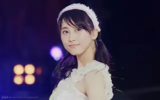 松 井玲奈 搜索结果 哔哩哔哩 Bilibili