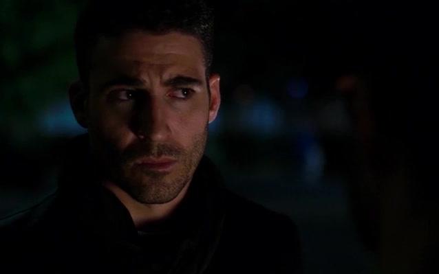 sense8 第一季第八集 lito