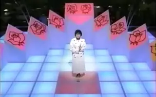三田名 搜索结果 哔哩哔哩 Bilibili