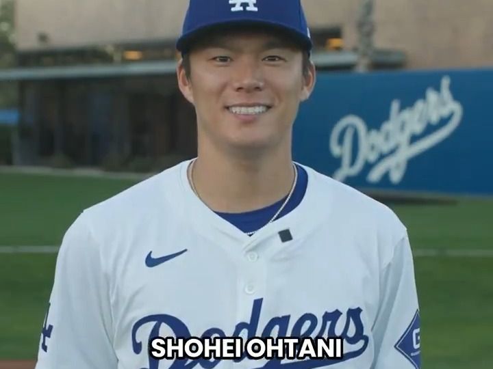 mlb,whos the best athlete in the game? 04