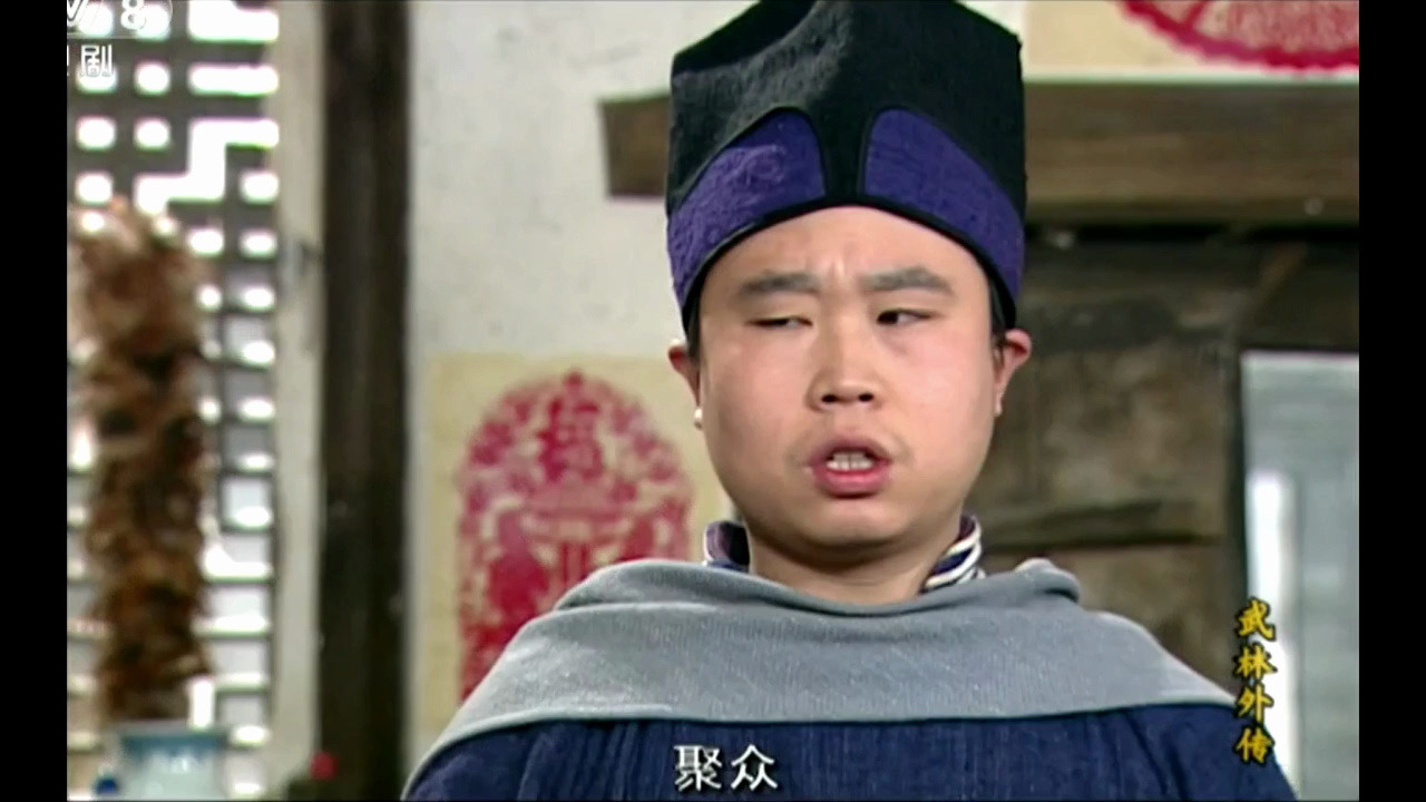 老邢:我终于回来了27-4