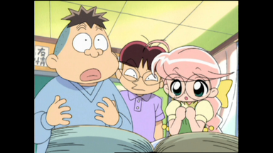 web 生肉720p]田中太郎04_哔哩哔哩_bilibili