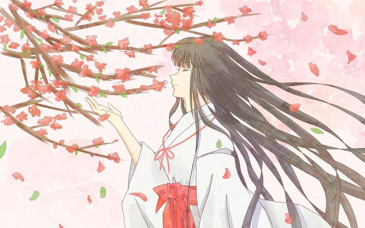 纸球君的决战平安京教学之——新式神adc桔梗教学