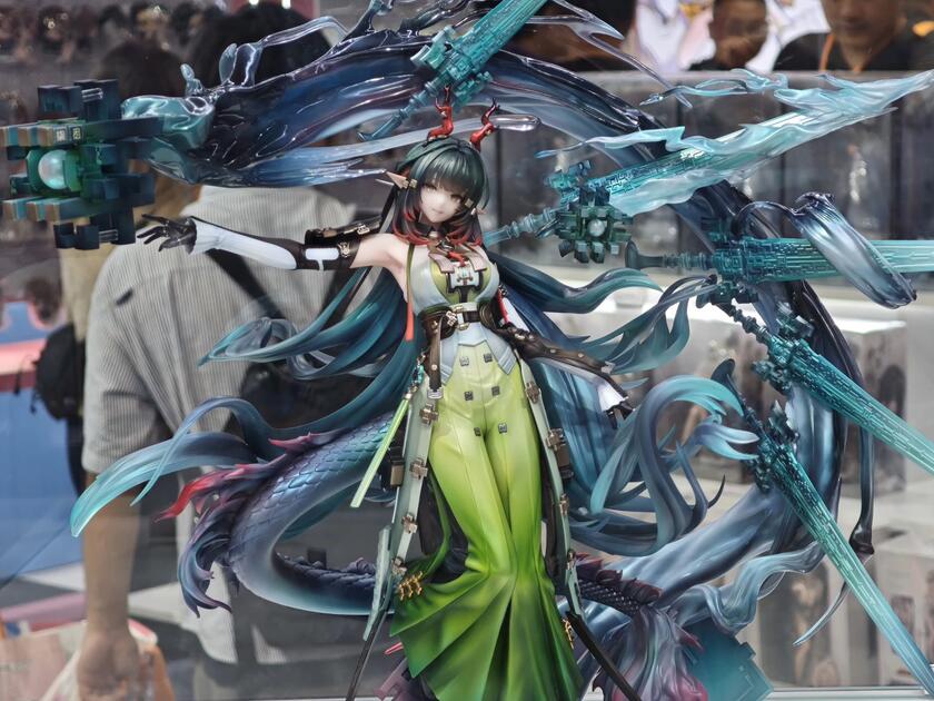 【扣no迪哟达】第一支视频求三连！_哔哩哔哩_bilibili