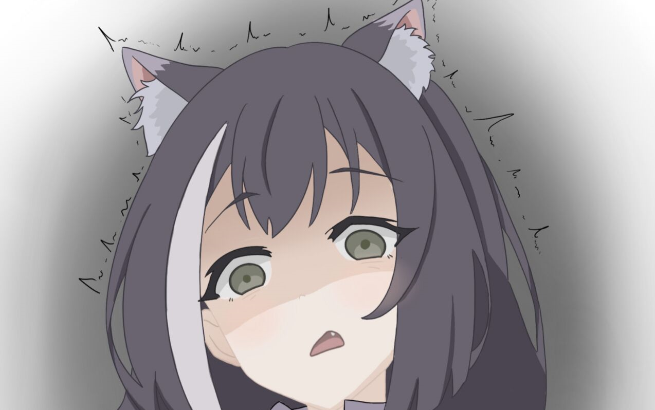 双截龙4联机塔模式100层突破