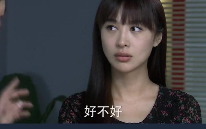 青瓷王志文徐艺这是要被人套路的节奏呀