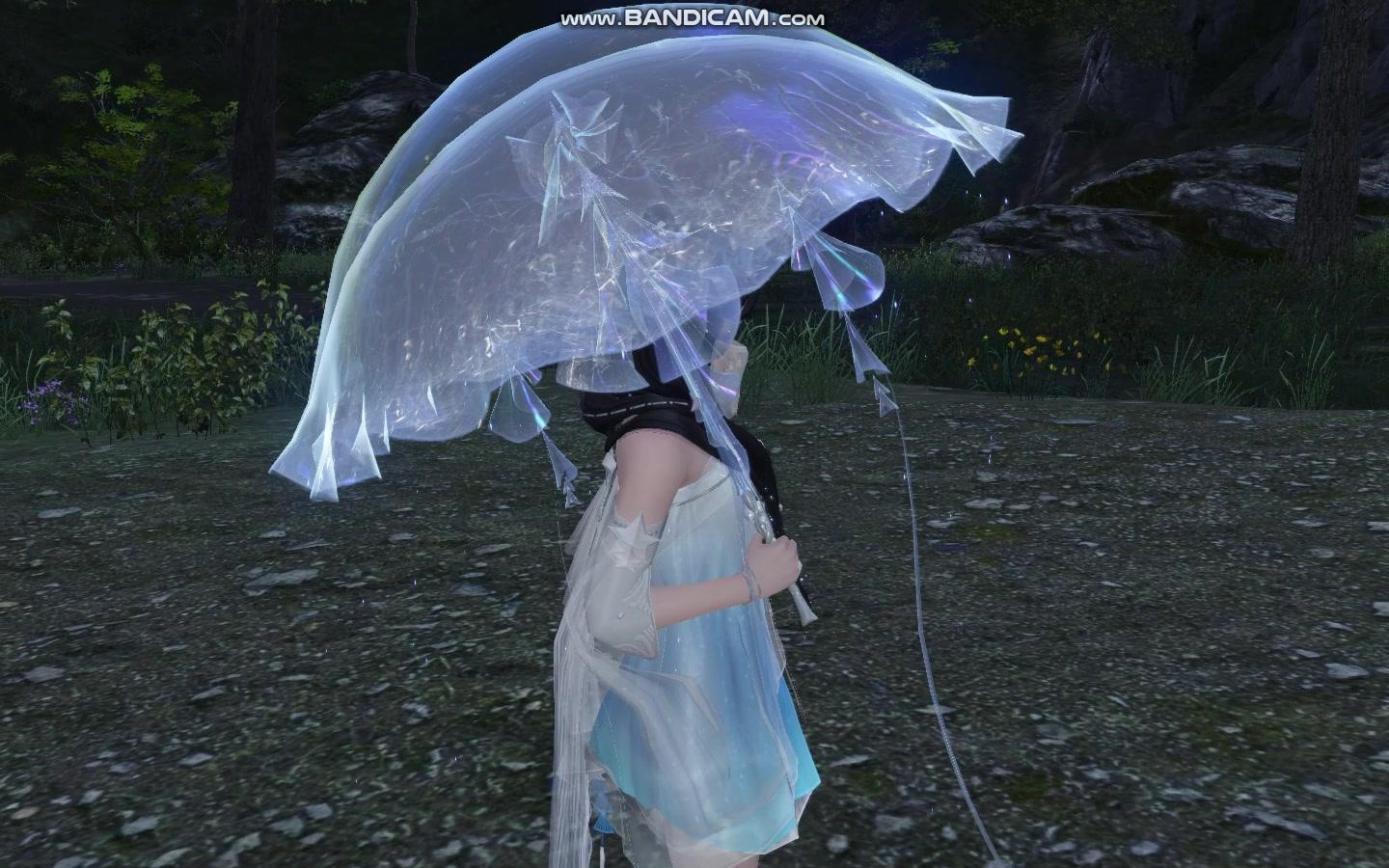 【天涯明月刀ol】潜藏武器外观(天香)