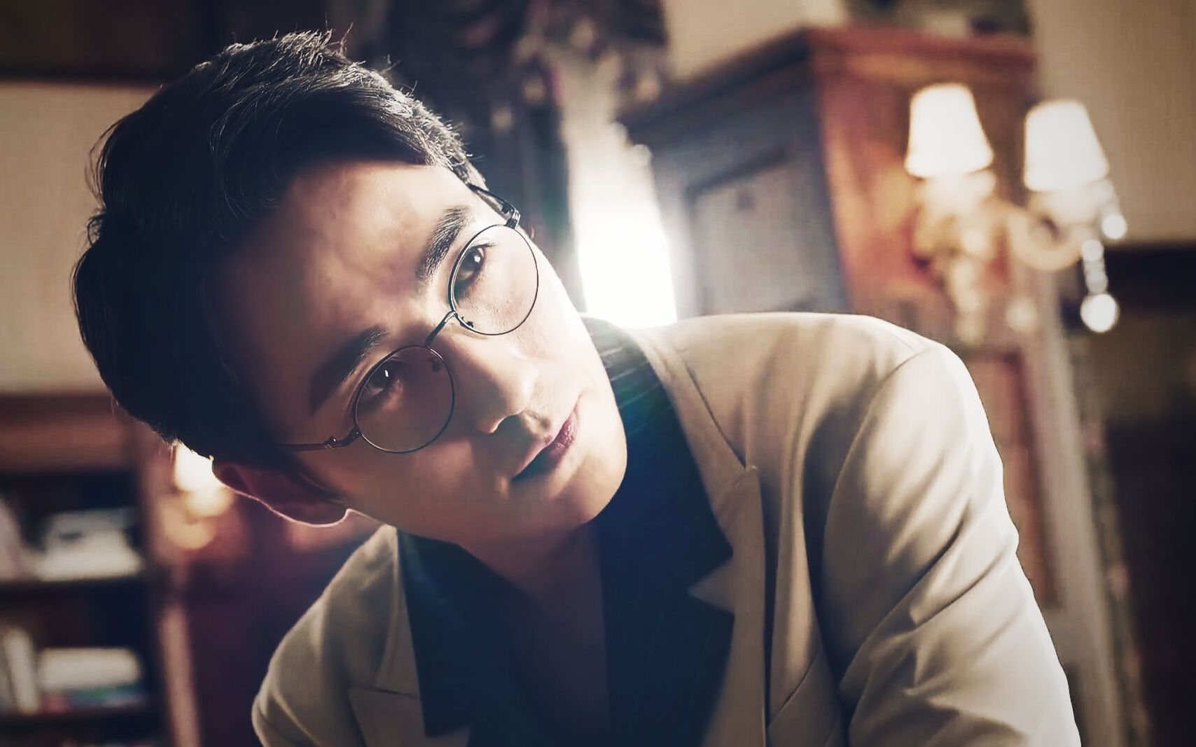 伟德国际崩坏3融号什么意思 崩坏3融号意思介绍【详解】