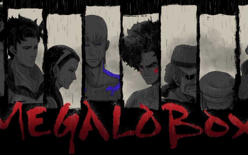 dog,卸下机甲的才是gearless joe_哔哩哔哩 (゜-゜)つロ 干杯~-bili