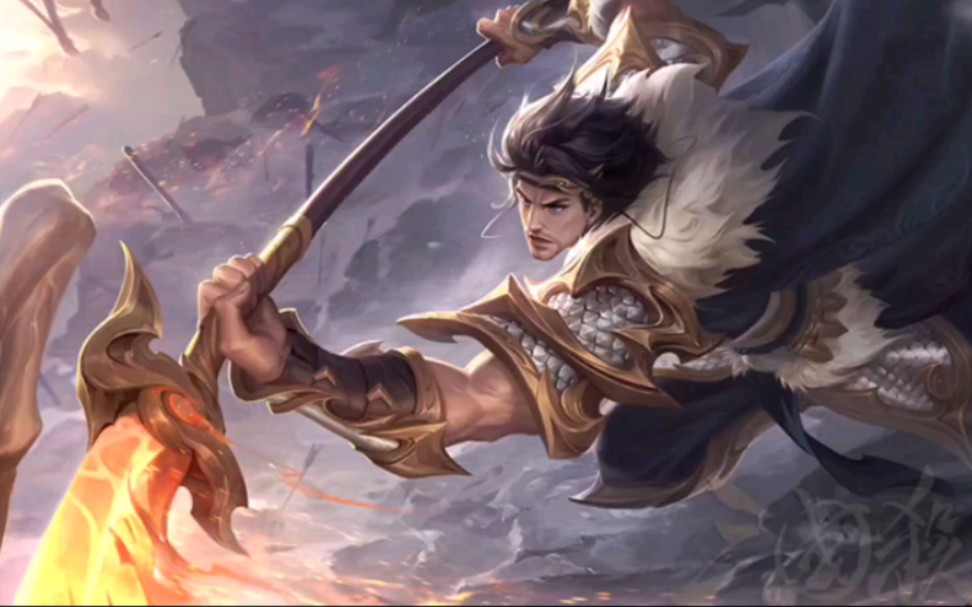 三国杀斗地主白马真的快,自制三国杀名场面