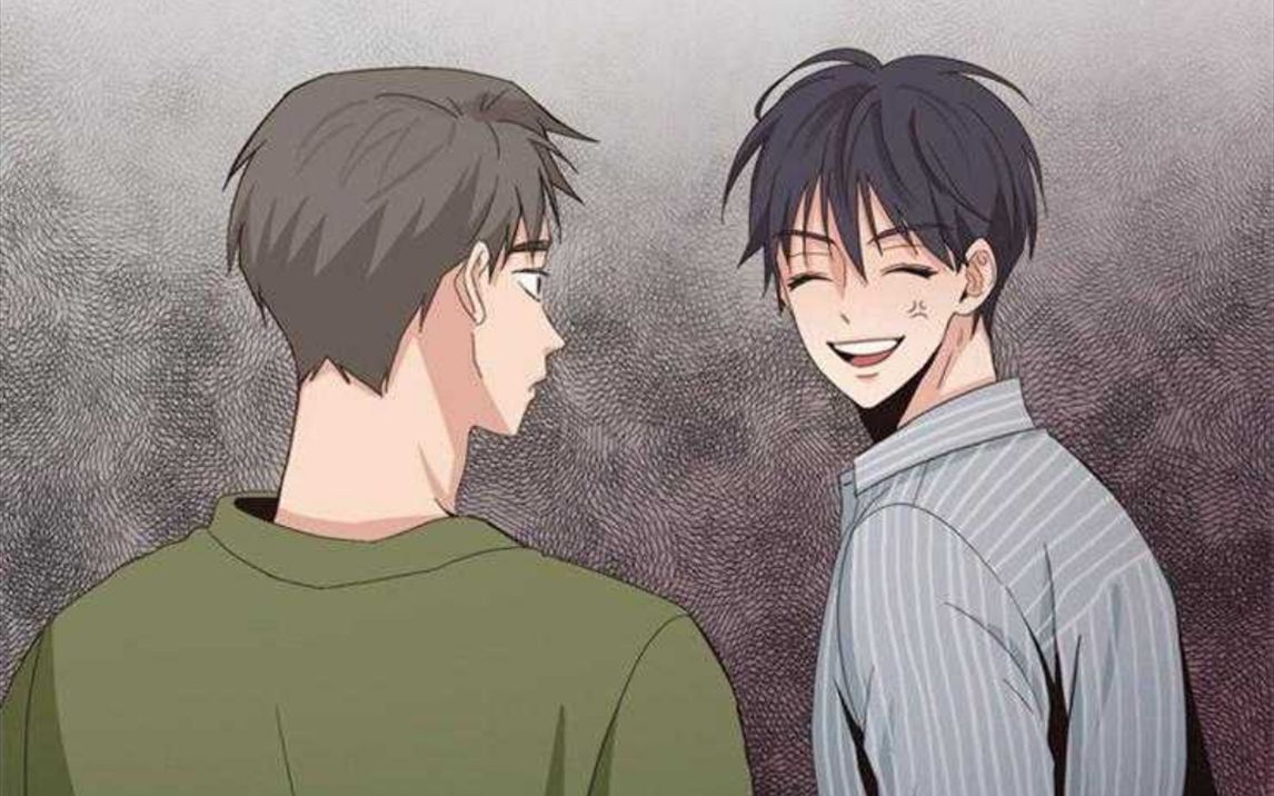 《天生一对》_哔哩哔哩_bilibili