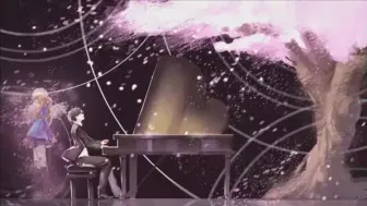 ä¼ç¾çº¯é³ Bamboo Piano Master Synthesia åå©åå© ã¤ã­å¹²æ¯ Bilibili ä¼ç¾çº¯é³ bamboo piano master