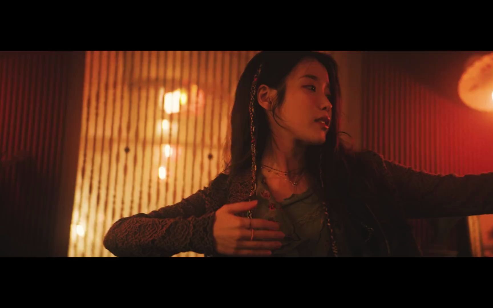 [iu][mv] epilogue_哔哩哔哩_bilibili