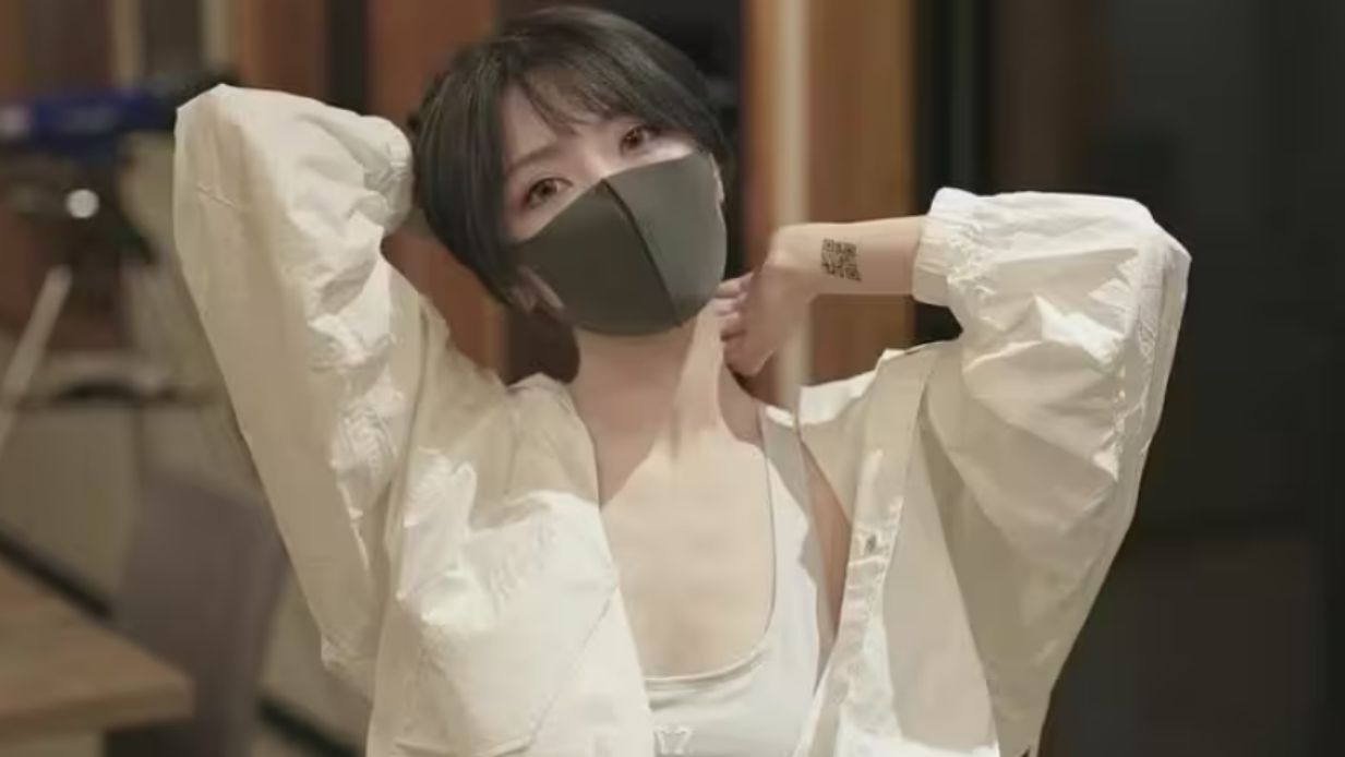 (2024年3月最新)onlyfans注册,绑卡充值教程