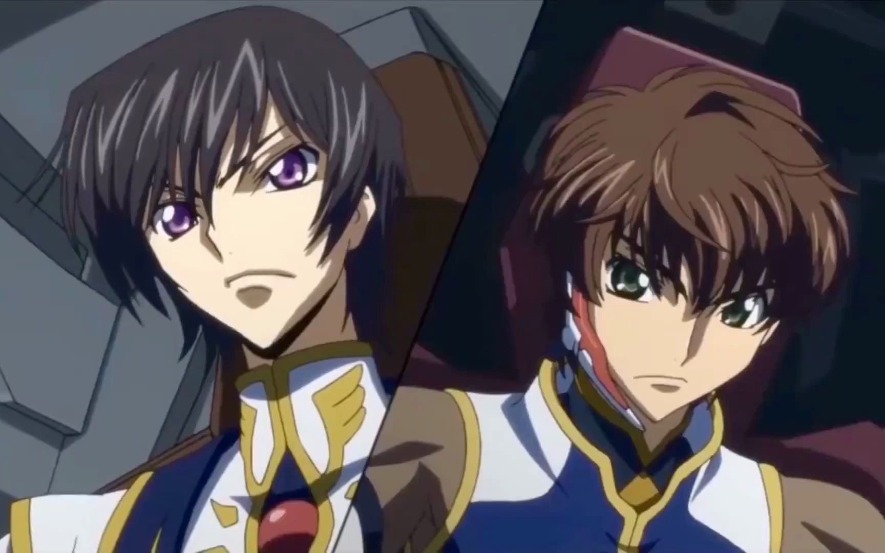 世界,臣服于我!