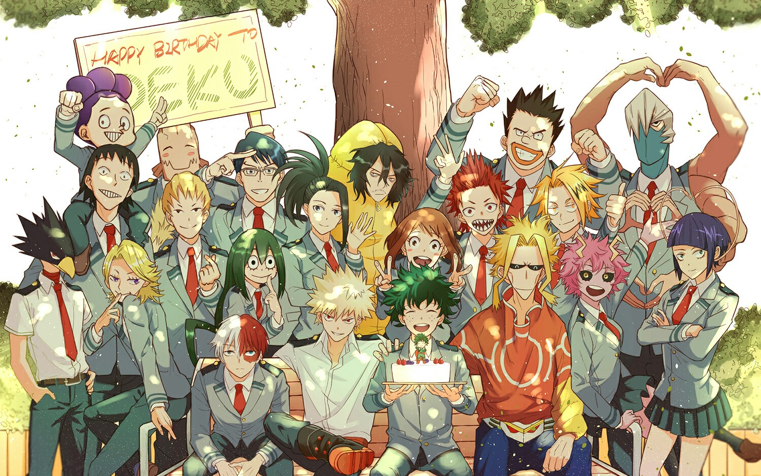 在学校时你能干什么_哔哩哔哩 (゜-゜)つロ 干杯~-bilibili