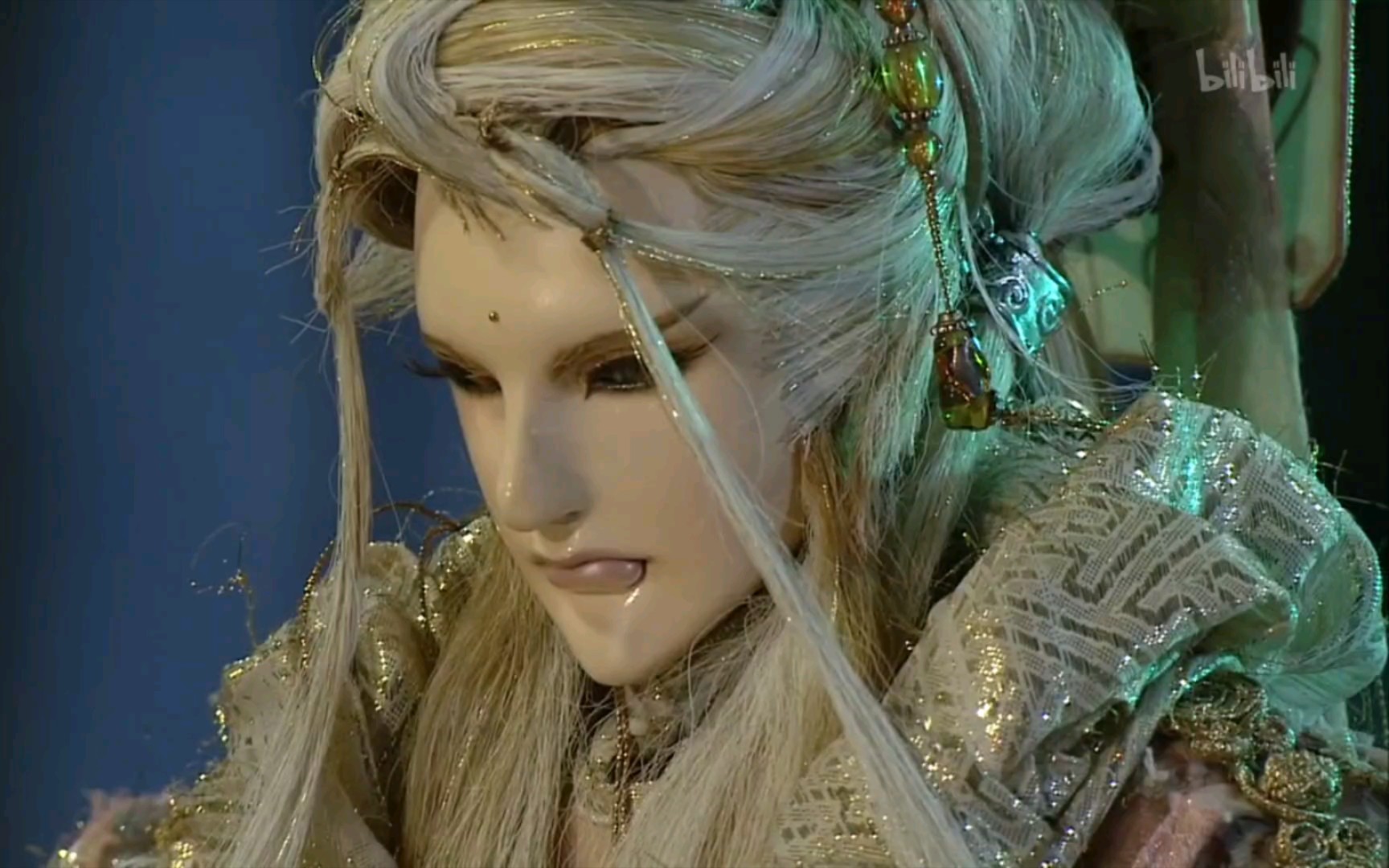 倦收天被放回来了