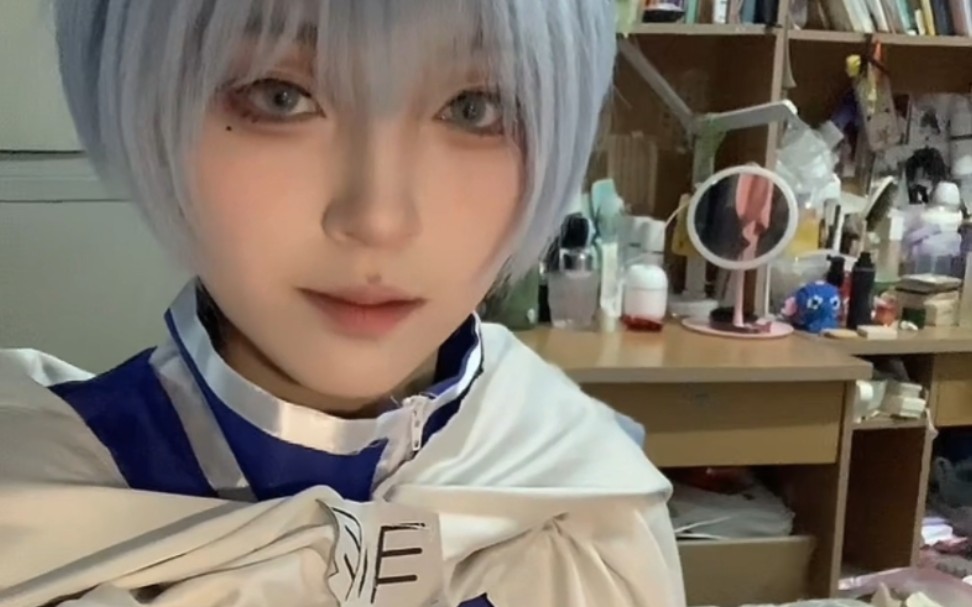 每一场风景都是我们爱的证明