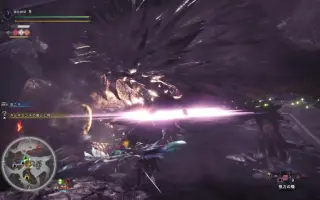 耳栓 哔哩哔哩 Bilibili