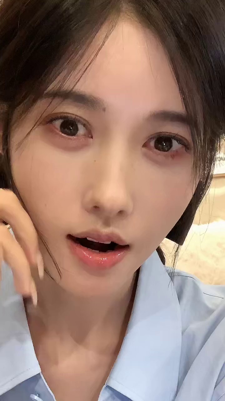 20241019215121_是小朱吖_直播回放