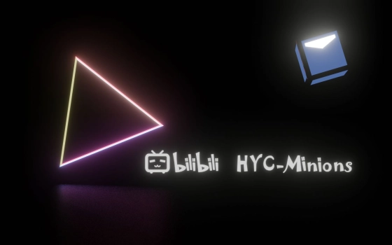 花椰菜养不起猫的个人空间 哔哩哔哩 Bilibili