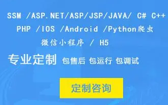 [计算机毕业设计]基于安卓的电动汽车租赁管理系统appandroid设计哔哩哔哩bilibili