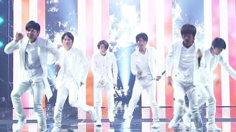 Live 16fns夏 歌谣祭全场 11時間生放送 171曲 岚 V6 News Sexy Zone 48g 哔哩哔哩 Bilibili Live 16fns夏 歌谣祭全场 11時間生放送 171曲 岚 V6 News Sexy Zone 48g 哔哩哔哩 Bilibili