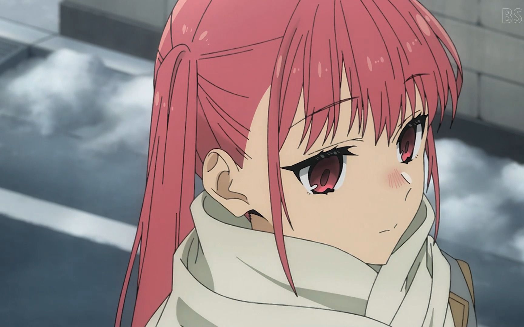 仙石和礼美太甜啦