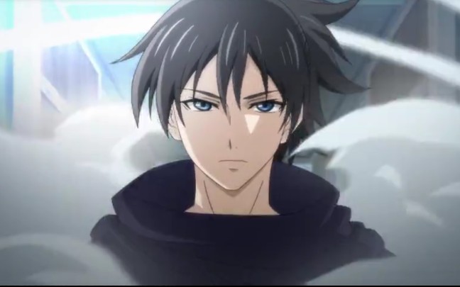 不摇碧莲张楚岚