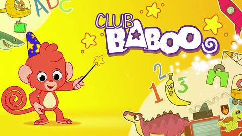 英语启蒙 恐龙动画英语 用英语描述剑龙stegosaurus English Dinosaurs Cartoon Club Baboo 哔哩哔哩 Bilibili 英语启蒙 恐龙动画英语 用英语描述剑龙stegosaurus English Dinosaurs Cartoon Club Baboo 哔哩哔哩 Bilibili