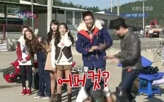 青春不败2 搜索结果 哔哩哔哩 Bilibili