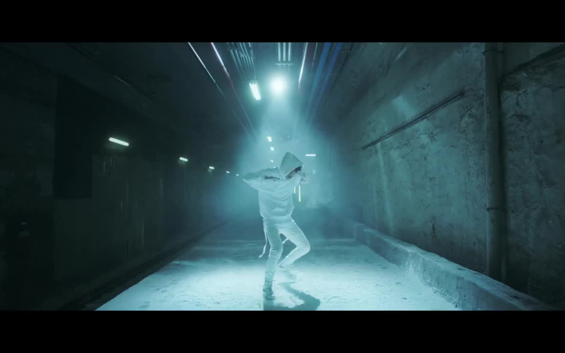 exo - lightsaber(光剑)_哔哩哔哩 (゜-゜)つロ 干杯~-bilibili