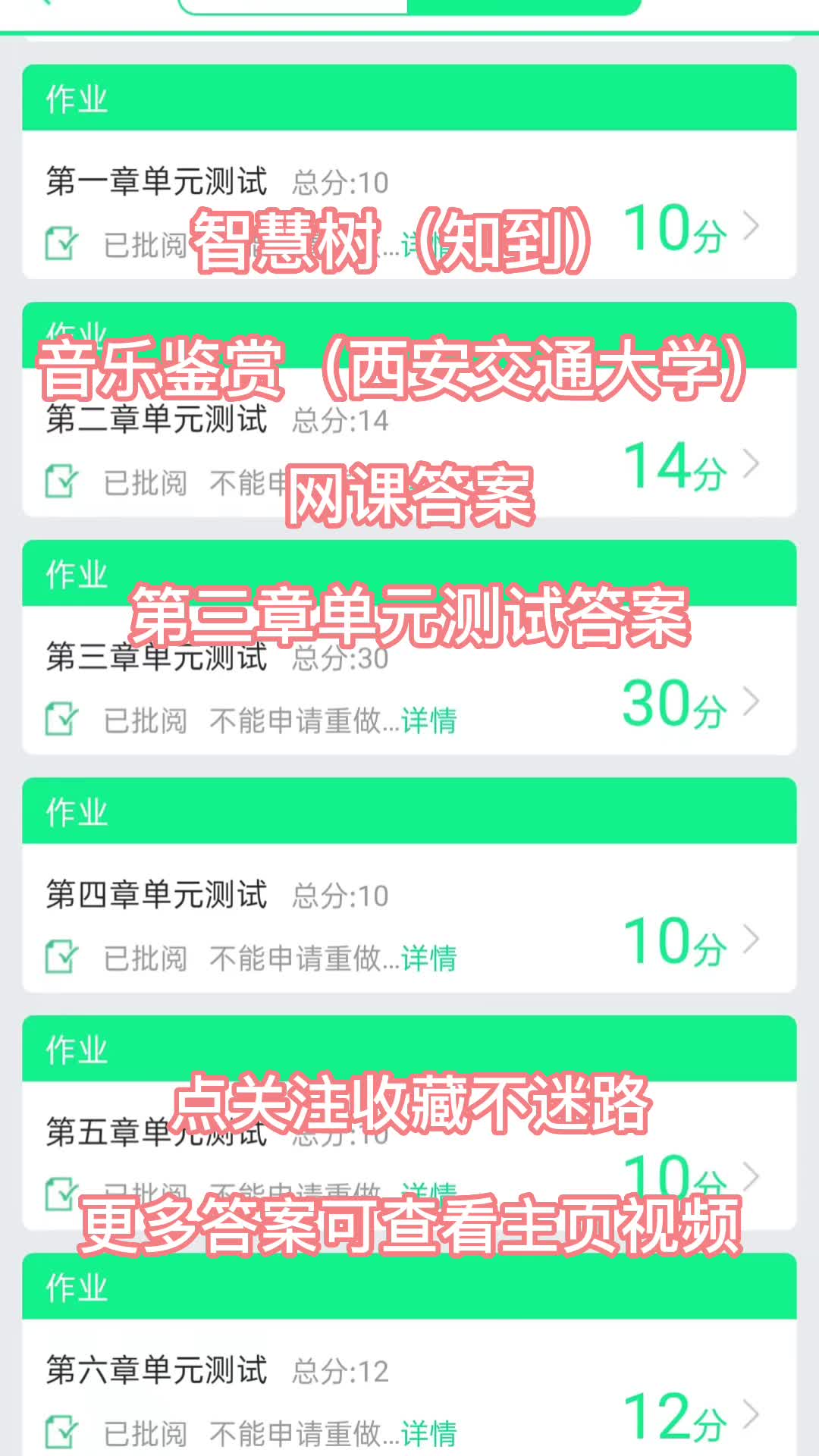 知到智慧树刷网课插件(智慧树网课用什么软件刷)