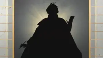 刀剑乱舞 歌仙兼定极化破坏语音 有御守 哔哩哔哩 Bilibili