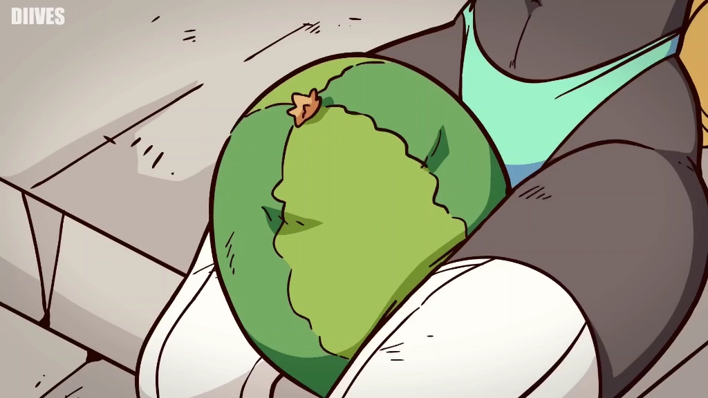 你tm夹我瓜是吧