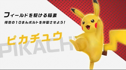 搜索 哔哩哔哩 つロ干杯 Bilibili